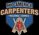 Mid-America Carpenters Regional Council