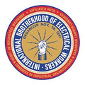 IBEW