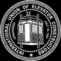 IUEC Local 2