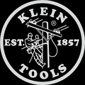 Klein Tools