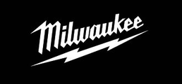 Milwaukee Tool
