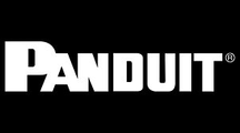 Panduit