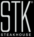 STK Steakhouse