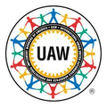 UAW Local 588
