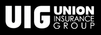 Union Insurance Group