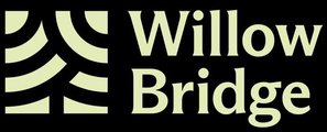 Willow Bridge Property Company