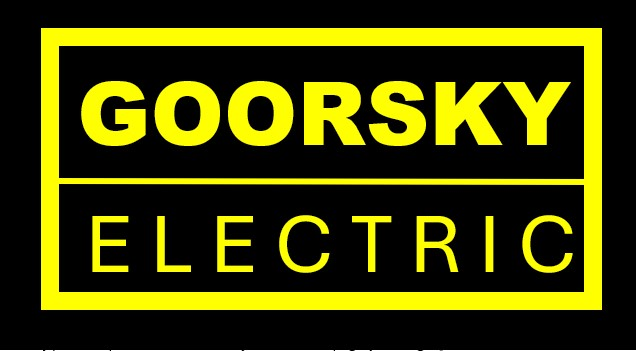 Goorsky Electric, Inc.